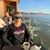 Tamra Caldwell Stephenson's profile image
