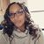 Jennifer Moore's profile image