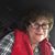 Cayce Starr's profile image