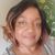 Donna Douglas-Henderson's profile image