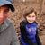 Mandy Jean Baker's profile image