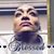 Stacy R. Camp-Brown's profile image