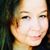 Vanessa Jimerson McDaniel's profile image