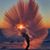 Cathleen Ma Doolin's profile image