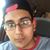 Jesus Rosas's profile image