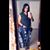 Griselda Ramos's profile image