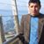 Antonio Munguia's profile image