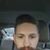 Joel Peterson's profile image