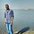 Santosh Kamble's profile image