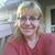 Karen Jones's profile image