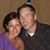 Randy Arnold's profile image
