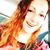 Josey Roberts's profile image