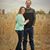 Karlie Huygens's profile image