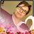Jennifer DeSollar DeJarnette's profile image