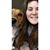 Kayla Frye's profile image