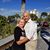 Doreen Lippi Bocchino's profile image