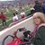 Tonya Louise Williamson Knight's profile image