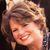Beth Bertone's profile image
