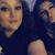 Crystal Van Daalen's profile image