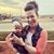 Rachel Schettler's profile image
