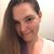 Amanda Bolgrihn's profile image