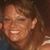 Dena Ekbom's profile image
