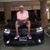 James RocBoi Kennie's profile image