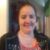 Crystal Bradley's profile image