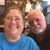 Wayne Kennedy's profile image