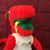 Cymru Wales Sog's profile image