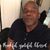 Rodney Pickens's profile image