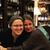 Jennifer Morton Kinnisten's profile image