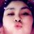 Janny Chiquis Mata's profile image