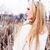 Chrissy Longacre's profile image