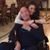 Ashlea Gershfield-Evans's profile image