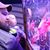 Justin Hilton's profile image