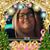 Constance Connie Jones's profile image