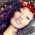Shaledra Embry's profile image