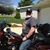 Richard Lauderdale's profile image