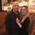 Angela M. Ward's profile image
