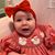 Renee Broussard McCall's profile image