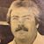 Glenn Mccraw's profile image