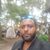 Vandell Mckenzie's profile image
