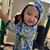 Ha Huynh's profile image