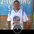 Geoffrey Lamont Peña's profile image