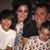 Nicole Westfall's profile image