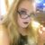 Misty Rhodes's profile image