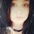 Stephanie Bonavita's profile image