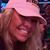 Jill Peterson's profile image