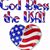 Debbie Schaub's profile image